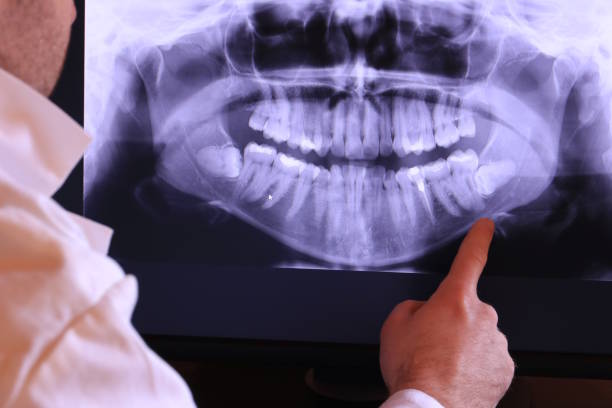 Best Weekend Emergency Dental Services in Point Mackenzie, AK
